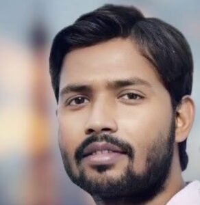 खान सर के कोचिंग सेंटर पर बदमाशों का हमला, कई राउंड फायरिंग और गार्ड से मारपीट; व्यावसायिक रंजिश की आशंका