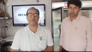 भोपाल में मिलावटखोरों की अब खैर नहीं अब मौके पर ही पकड़ा जाएगा नकली दूध, मावा और पनीर; जनता की सेहत से खिलवाड़ नामुमकिन